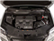 2012 GMC Terrain Pictures Terrain Utility 4D SLE AWD photos engine 2012 GMC Terrain Pictures Terrain Utility 4D SLE AWD photos engine