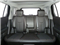 2012 GMC Terrain Pictures Terrain Utility 4D SLE AWD photos backseat interior 2012 GMC Terrain Pictures Terrain Utility 4D SLE AWD photos backseat interior