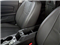 2012 GMC Terrain Pictures Terrain Utility 4D SLE AWD photos center storage console 2012 GMC Terrain Pictures Terrain Utility 4D SLE AWD photos center storage console