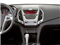 2012 GMC Terrain Pictures Terrain Utility 4D SLE AWD photos center dashboard 2012 GMC Terrain Pictures Terrain Utility 4D SLE AWD photos center dashboard