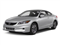 2012 Honda Accord Cpe Pictures Accord Cpe Coupe 2D EX photos side front view 2012 Honda Accord Cpe Pictures Accord Cpe Coupe 2D EX photos side front view