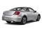 2012 Honda Accord Cpe Pictures Accord Cpe Coupe 2D EX photos side rear view 2012 Honda Accord Cpe Pictures Accord Cpe Coupe 2D EX photos side rear view