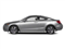 2012 Honda Accord Cpe Pictures Accord Cpe Coupe 2D EX photos side view 2012 Honda Accord Cpe Pictures Accord Cpe Coupe 2D EX photos side view