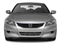 2012 Honda Accord Cpe Pictures Accord Cpe Coupe 2D EX photos front view 2012 Honda Accord Cpe Pictures Accord Cpe Coupe 2D EX photos front view