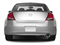 2012 Honda Accord Cpe Pictures Accord Cpe Coupe 2D EX photos rear view 2012 Honda Accord Cpe Pictures Accord Cpe Coupe 2D EX photos rear view