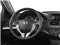 2012 Honda Accord Cpe Pictures Accord Cpe Coupe 2D EX photos driver's dashboard 2012 Honda Accord Cpe Pictures Accord Cpe Coupe 2D EX photos driver's dashboard