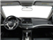 2012 Honda Accord Cpe Pictures Accord Cpe Coupe 2D EX photos full dashboard 2012 Honda Accord Cpe Pictures Accord Cpe Coupe 2D EX photos full dashboard