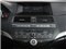 2012 Honda Accord Cpe Pictures Accord Cpe Coupe 2D EX photos stereo system 2012 Honda Accord Cpe Pictures Accord Cpe Coupe 2D EX photos stereo system