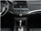 2012 Honda Accord Cpe Pictures Accord Cpe Coupe 2D EX photos center console 2012 Honda Accord Cpe Pictures Accord Cpe Coupe 2D EX photos center console