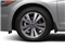 2012 Honda Accord Cpe Pictures Accord Cpe Coupe 2D EX photos wheel 2012 Honda Accord Cpe Pictures Accord Cpe Coupe 2D EX photos wheel