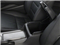 2012 Honda Accord Cpe Pictures Accord Cpe Coupe 2D EX photos center storage console 2012 Honda Accord Cpe Pictures Accord Cpe Coupe 2D EX photos center storage console