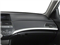2012 Honda Accord Cpe Pictures Accord Cpe Coupe 2D EX photos passenger's dashboard 2012 Honda Accord Cpe Pictures Accord Cpe Coupe 2D EX photos passenger's dashboard