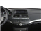 2012 Honda Accord Cpe Pictures Accord Cpe Coupe 2D EX photos center dashboard 2012 Honda Accord Cpe Pictures Accord Cpe Coupe 2D EX photos center dashboard