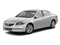 2012 Honda Accord Sdn Pictures Accord Sdn Sedan 4D EX photos side front view 2012 Honda Accord Sdn Pictures Accord Sdn Sedan 4D EX photos side front view