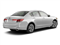 2012 Honda Accord Sdn Pictures Accord Sdn Sedan 4D EX photos side rear view 2012 Honda Accord Sdn Pictures Accord Sdn Sedan 4D EX photos side rear view