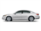 2012 Honda Accord Sdn Pictures Accord Sdn Sedan 4D EX photos side view 2012 Honda Accord Sdn Pictures Accord Sdn Sedan 4D EX photos side view