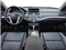 2012 Honda Accord Sdn Pictures Accord Sdn Sedan 4D EX photos full dashboard 2012 Honda Accord Sdn Pictures Accord Sdn Sedan 4D EX photos full dashboard