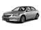 2012 Honda Accord Sdn Pictures Accord Sdn Sedan 4D EX photos side front view 2012 Honda Accord Sdn Pictures Accord Sdn Sedan 4D EX photos side front view
