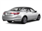 2012 Honda Accord Sdn Pictures Accord Sdn Sedan 4D EX photos side rear view 2012 Honda Accord Sdn Pictures Accord Sdn Sedan 4D EX photos side rear view