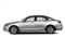2012 Honda Accord Sdn Pictures Accord Sdn Sedan 4D EX photos side view 2012 Honda Accord Sdn Pictures Accord Sdn Sedan 4D EX photos side view