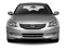 2012 Honda Accord Sdn Pictures Accord Sdn Sedan 4D EX photos front view 2012 Honda Accord Sdn Pictures Accord Sdn Sedan 4D EX photos front view