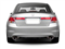2012 Honda Accord Sdn Pictures Accord Sdn Sedan 4D EX photos rear view 2012 Honda Accord Sdn Pictures Accord Sdn Sedan 4D EX photos rear view