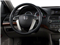 2012 Honda Accord Sdn Pictures Accord Sdn Sedan 4D EX photos driver's dashboard 2012 Honda Accord Sdn Pictures Accord Sdn Sedan 4D EX photos driver's dashboard