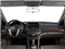 2012 Honda Accord Sdn Pictures Accord Sdn Sedan 4D EX photos full dashboard 2012 Honda Accord Sdn Pictures Accord Sdn Sedan 4D EX photos full dashboard