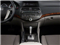 2012 Honda Accord Sdn Pictures Accord Sdn Sedan 4D EX photos center console 2012 Honda Accord Sdn Pictures Accord Sdn Sedan 4D EX photos center console