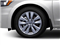 2012 Honda Accord Sdn Pictures Accord Sdn Sedan 4D EX photos wheel 2012 Honda Accord Sdn Pictures Accord Sdn Sedan 4D EX photos wheel