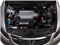2012 Honda Accord Sdn Pictures Accord Sdn Sedan 4D EX photos engine 2012 Honda Accord Sdn Pictures Accord Sdn Sedan 4D EX photos engine