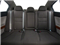 2012 Honda Accord Sdn Pictures Accord Sdn Sedan 4D EX photos backseat interior 2012 Honda Accord Sdn Pictures Accord Sdn Sedan 4D EX photos backseat interior
