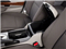 2012 Honda Accord Sdn Pictures Accord Sdn Sedan 4D EX photos center storage console 2012 Honda Accord Sdn Pictures Accord Sdn Sedan 4D EX photos center storage console