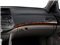2012 Honda Accord Sdn Pictures Accord Sdn Sedan 4D EX photos passenger's dashboard 2012 Honda Accord Sdn Pictures Accord Sdn Sedan 4D EX photos passenger's dashboard