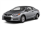 2012 Honda Civic Cpe Pictures Civic Cpe Coupe 2D DX photos side front view 2012 Honda Civic Cpe Pictures Civic Cpe Coupe 2D DX photos side front view