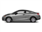 2012 Honda Civic Cpe Pictures Civic Cpe Coupe 2D DX photos side view 2012 Honda Civic Cpe Pictures Civic Cpe Coupe 2D DX photos side view
