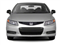 2012 Honda Civic Cpe Pictures Civic Cpe Coupe 2D DX photos front view 2012 Honda Civic Cpe Pictures Civic Cpe Coupe 2D DX photos front view