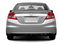2012 Honda Civic Cpe Pictures Civic Cpe Coupe 2D DX photos rear view 2012 Honda Civic Cpe Pictures Civic Cpe Coupe 2D DX photos rear view