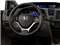 2012 Honda Civic Cpe Pictures Civic Cpe Coupe 2D DX photos driver's dashboard 2012 Honda Civic Cpe Pictures Civic Cpe Coupe 2D DX photos driver's dashboard