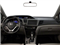 2012 Honda Civic Cpe Pictures Civic Cpe Coupe 2D DX photos full dashboard 2012 Honda Civic Cpe Pictures Civic Cpe Coupe 2D DX photos full dashboard