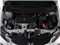 2012 Honda Civic Cpe Pictures Civic Cpe Coupe 2D DX photos engine 2012 Honda Civic Cpe Pictures Civic Cpe Coupe 2D DX photos engine