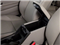 2012 Honda Civic Cpe Pictures Civic Cpe Coupe 2D DX photos center storage console 2012 Honda Civic Cpe Pictures Civic Cpe Coupe 2D DX photos center storage console