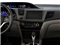 2012 Honda Civic Cpe Pictures Civic Cpe Coupe 2D DX photos center dashboard 2012 Honda Civic Cpe Pictures Civic Cpe Coupe 2D DX photos center dashboard