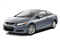 2012 Honda Civic Cpe Pictures Civic Cpe Coupe 2D EX photos side front view 2012 Honda Civic Cpe Pictures Civic Cpe Coupe 2D EX photos side front view
