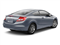 2012 Honda Civic Cpe Pictures Civic Cpe Coupe 2D EX photos side rear view 2012 Honda Civic Cpe Pictures Civic Cpe Coupe 2D EX photos side rear view