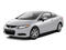 2012 Honda Civic Cpe Pictures Civic Cpe Coupe 2D LX photos side front view 2012 Honda Civic Cpe Pictures Civic Cpe Coupe 2D LX photos side front view