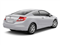 2012 Honda Civic Cpe Pictures Civic Cpe Coupe 2D LX photos side rear view 2012 Honda Civic Cpe Pictures Civic Cpe Coupe 2D LX photos side rear view