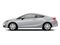 2012 Honda Civic Cpe Pictures Civic Cpe Coupe 2D LX photos side view 2012 Honda Civic Cpe Pictures Civic Cpe Coupe 2D LX photos side view