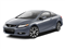2012 Honda Civic Cpe Pictures Civic Cpe Coupe 2D Si photos side front view 2012 Honda Civic Cpe Pictures Civic Cpe Coupe 2D Si photos side front view