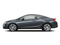 2012 Honda Civic Cpe Pictures Civic Cpe Coupe 2D Si photos side view 2012 Honda Civic Cpe Pictures Civic Cpe Coupe 2D Si photos side view